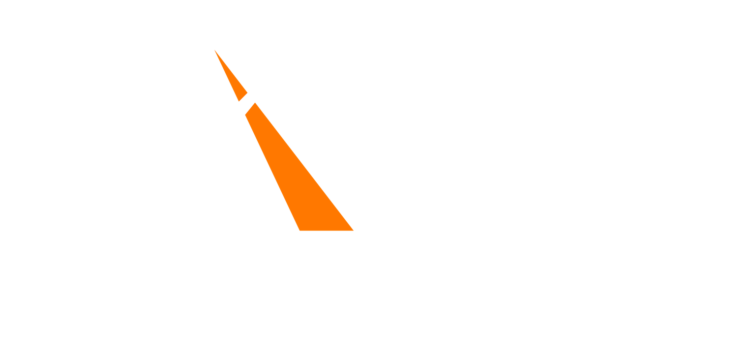 Autolongevity