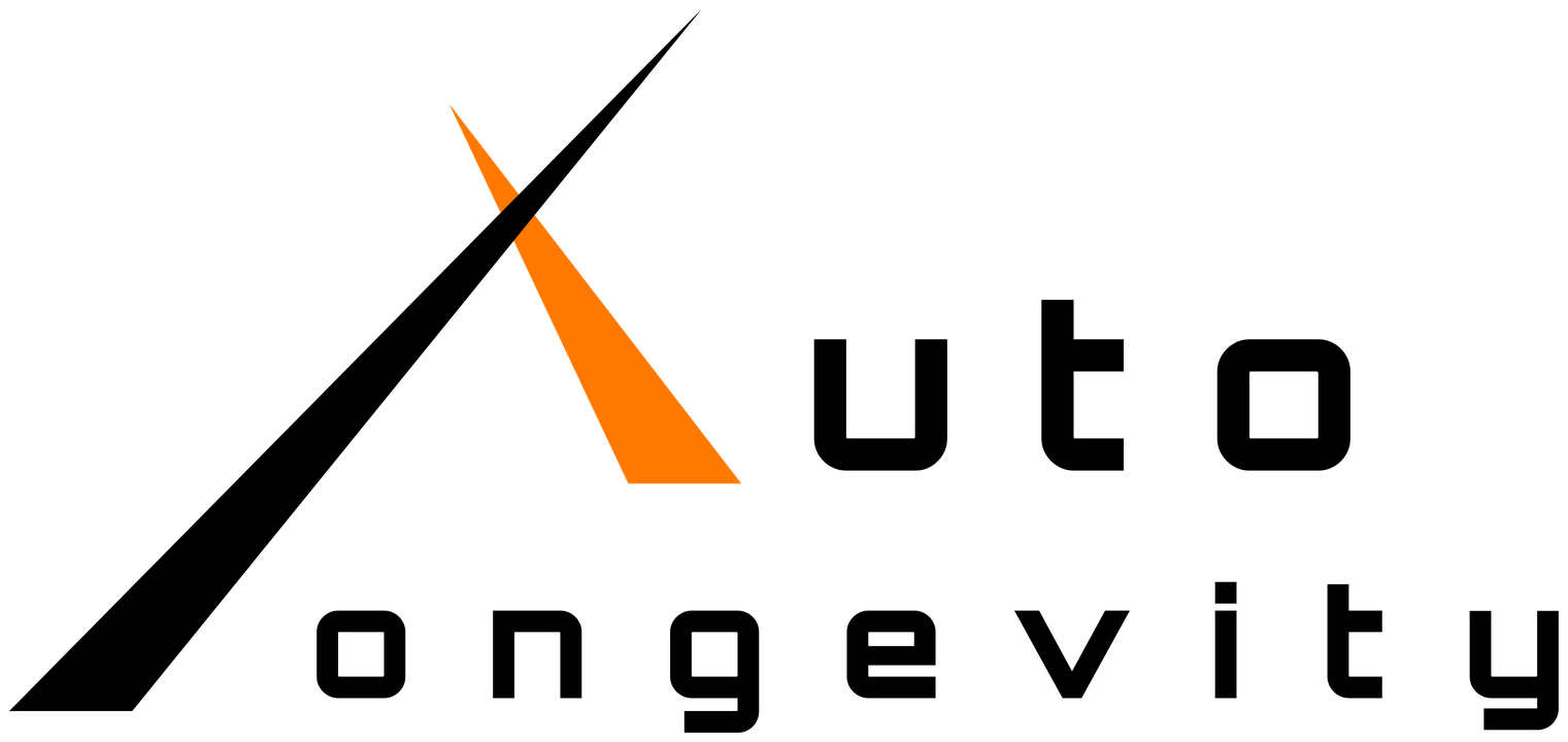 Autolongevity